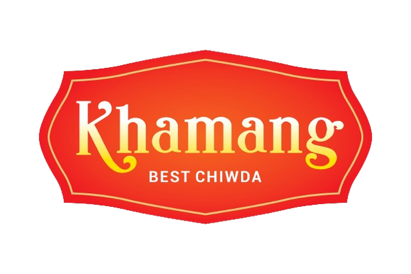 Khamang Best Chiwda
